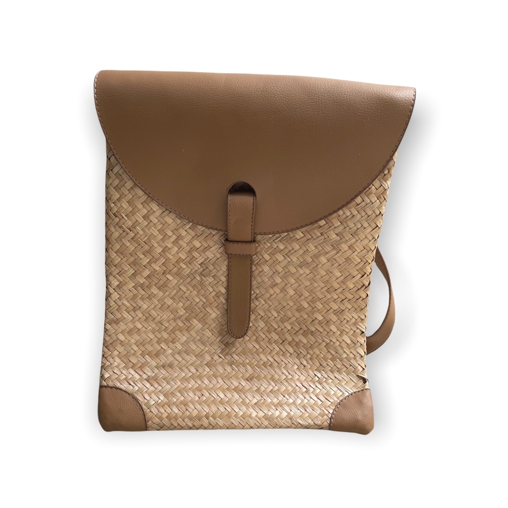 Olli Ella Large Nami Bag